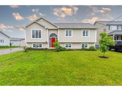 125 Caissie AVE Shediac, NB E4P 8Y9