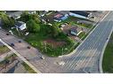 Lot Champlain/Lafrance, Dieppe, NB 