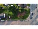 Lot Champlain/Lafrance, Dieppe, NB 