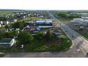 Lot Champlain/Lafrance, Dieppe, NB 