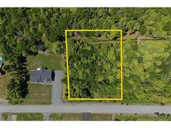 Lot Country Wood LANE  Richibucto Road, NB E3A 0X7