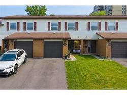330 Woodward AVE Saint John, NB E2K 4R1