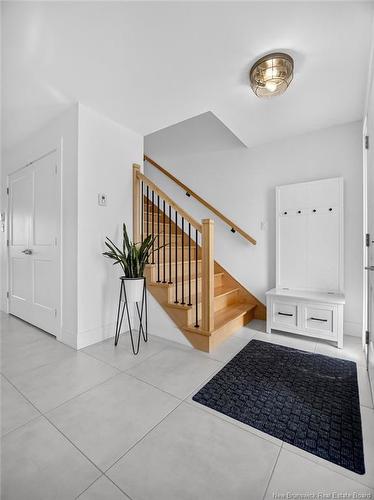 34 Amity St, Moncton, NB 