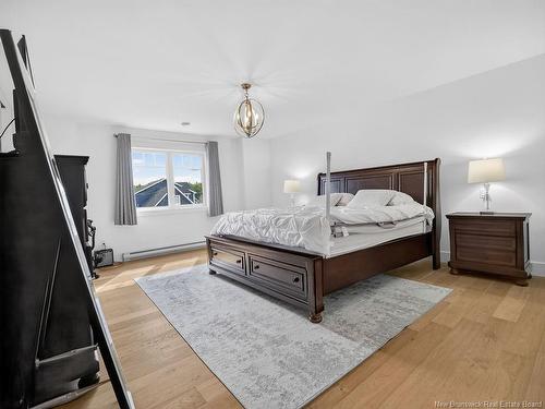 34 Amity St, Moncton, NB 