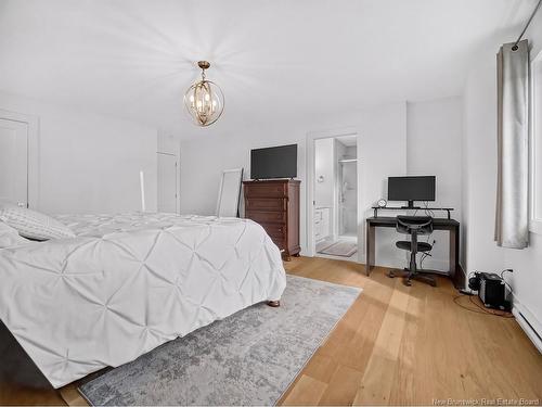 34 Amity St, Moncton, NB 