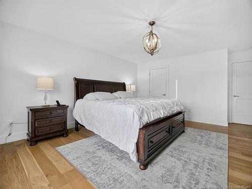34 Amity St, Moncton, NB 