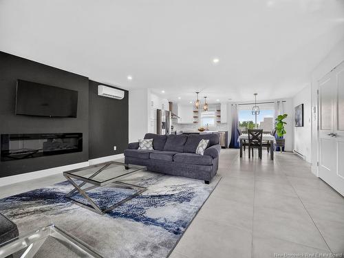 34 Amity St, Moncton, NB 