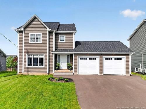 34 Amity St, Moncton, NB 