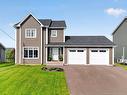 34 Amity St, Moncton, NB 