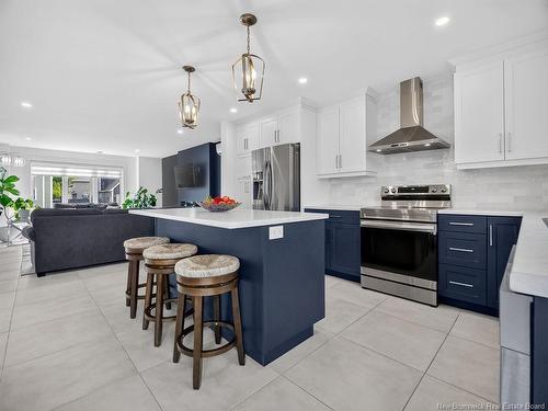 34 Amity St, Moncton, NB 
