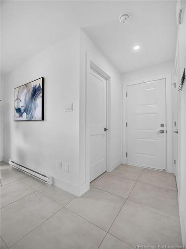 34 Amity St, Moncton, NB 