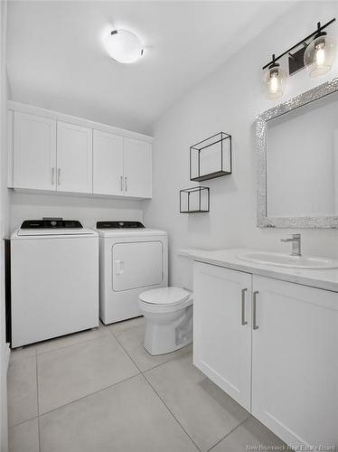 34 Amity St, Moncton, NB 
