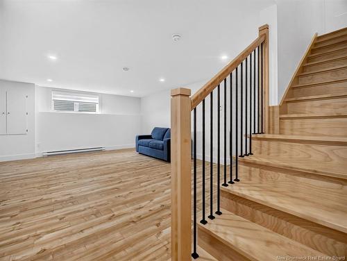 34 Amity St, Moncton, NB 