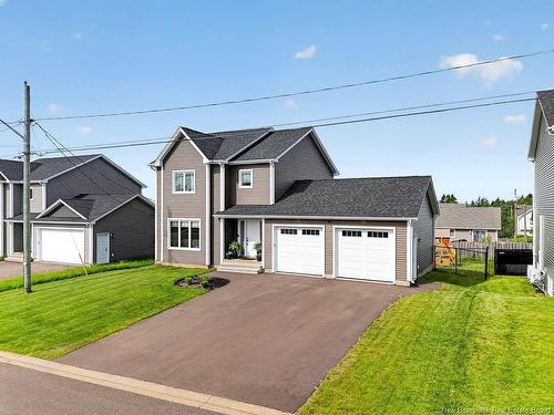 34 Amity St, Moncton, NB 