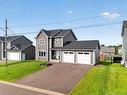 34 Amity St, Moncton, NB 
