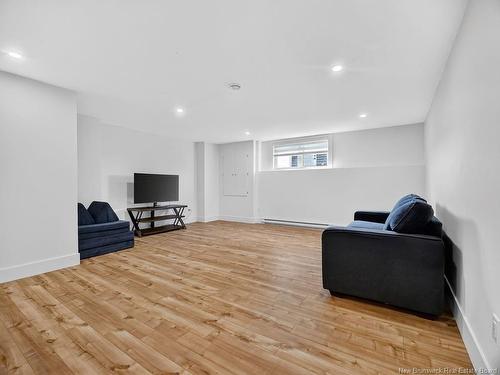 34 Amity St, Moncton, NB 