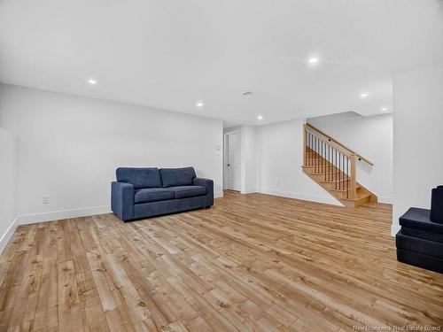 34 Amity St, Moncton, NB 
