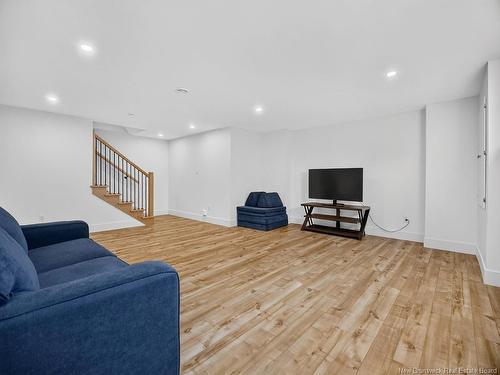 34 Amity St, Moncton, NB 