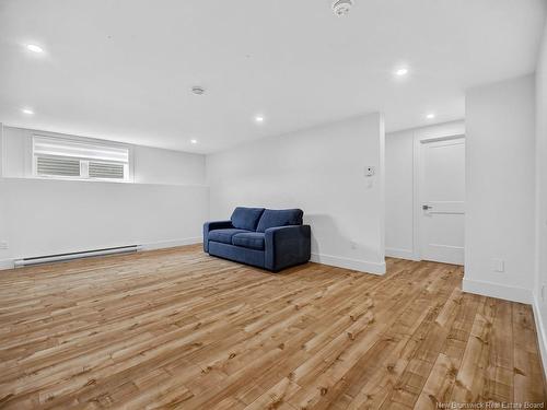 34 Amity St, Moncton, NB 