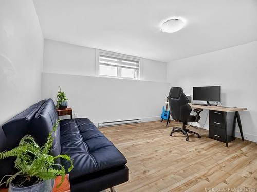 34 Amity St, Moncton, NB 