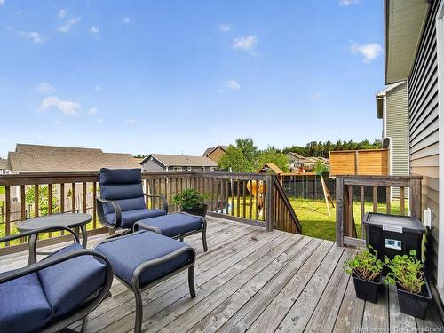 34 Amity St, Moncton, NB 