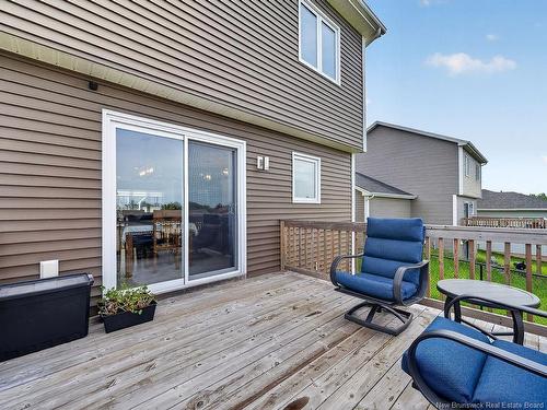34 Amity St, Moncton, NB 