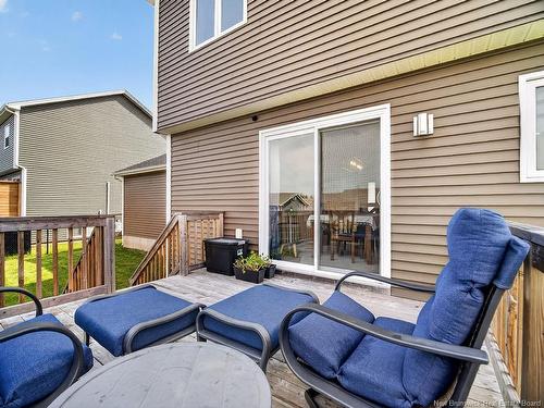 34 Amity St, Moncton, NB 