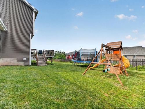 34 Amity St, Moncton, NB 