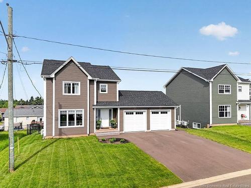 34 Amity St, Moncton, NB 