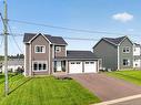 34 Amity St, Moncton, NB 