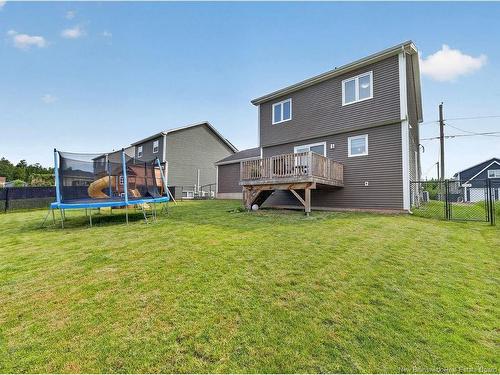 34 Amity St, Moncton, NB 