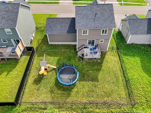 34 Amity St, Moncton, NB 