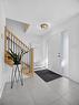 34 Amity St, Moncton, NB 