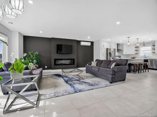 34 Amity St, Moncton, NB 