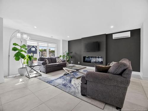 34 Amity St, Moncton, NB 