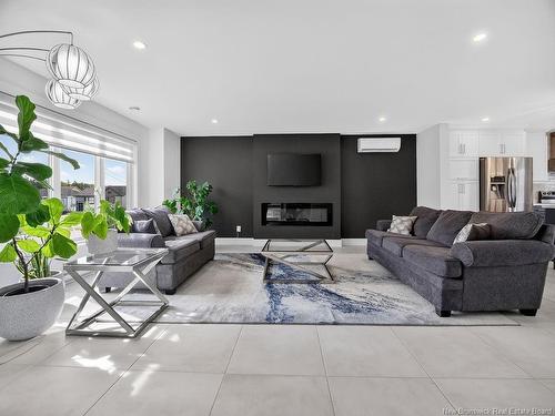 34 Amity St, Moncton, NB 