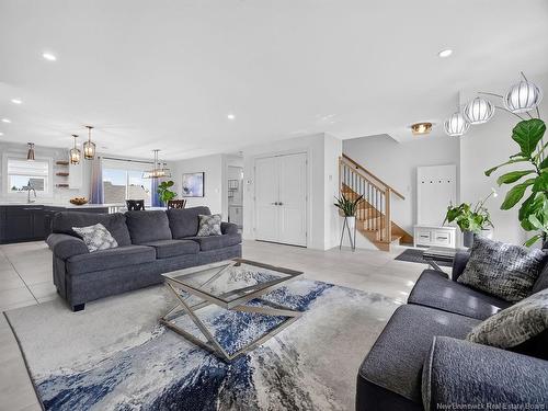 34 Amity St, Moncton, NB 