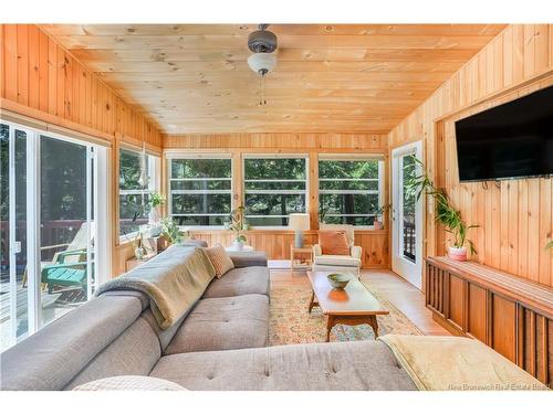 111 Camp Rd, Durham Bridge, NB 