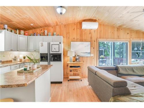 111 Camp Rd, Durham Bridge, NB 
