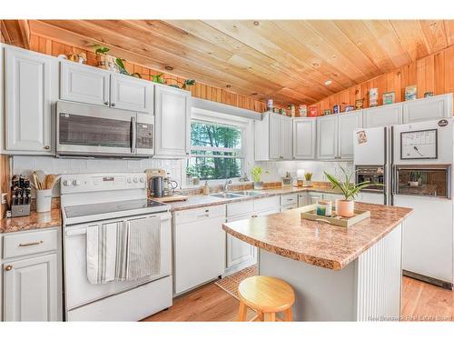 111 Camp Rd, Durham Bridge, NB 