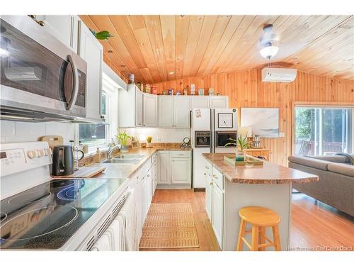 111 Camp Rd, Durham Bridge, NB 