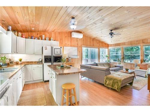 111 Camp Rd, Durham Bridge, NB 