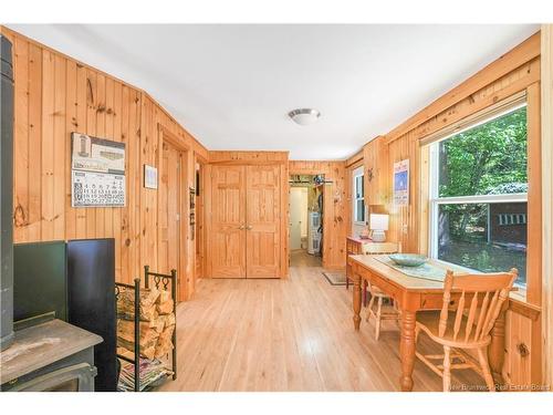 111 Camp Rd, Durham Bridge, NB 