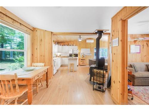111 Camp Rd, Durham Bridge, NB 