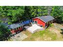 111 Camp Rd, Durham Bridge, NB 