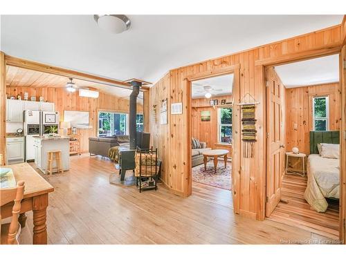 111 Camp Rd, Durham Bridge, NB 