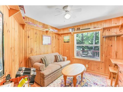 111 Camp Rd, Durham Bridge, NB 