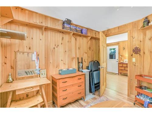 111 Camp Rd, Durham Bridge, NB 