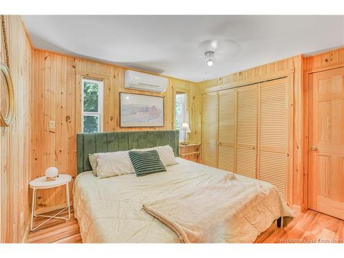 111 Camp Rd, Durham Bridge, NB 