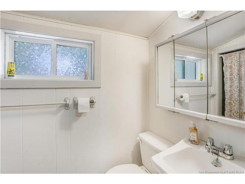 111 Camp Rd, Durham Bridge, NB 